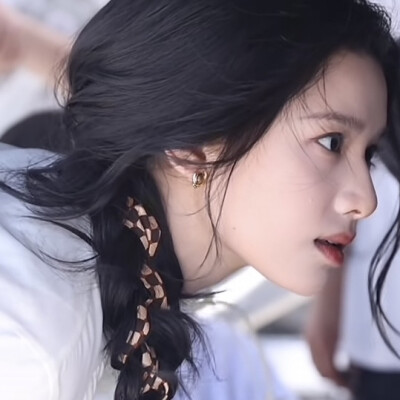 小宝宝