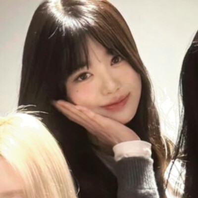 唉 我们再建立点羁绊好不好 哪怕是伤害我也没有关系