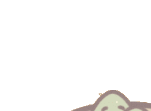 表情包
