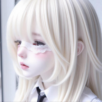 ✰