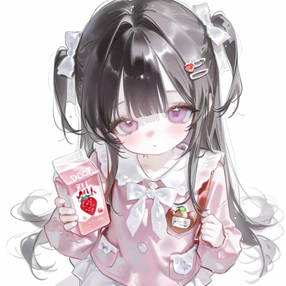 ❤