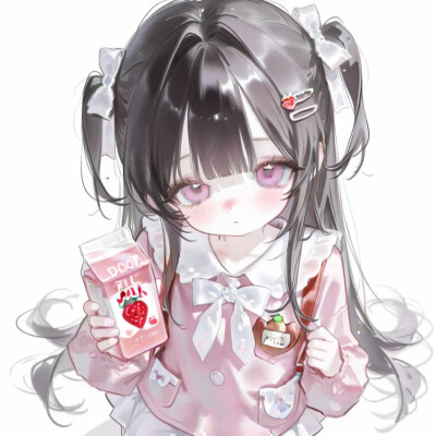 ❤