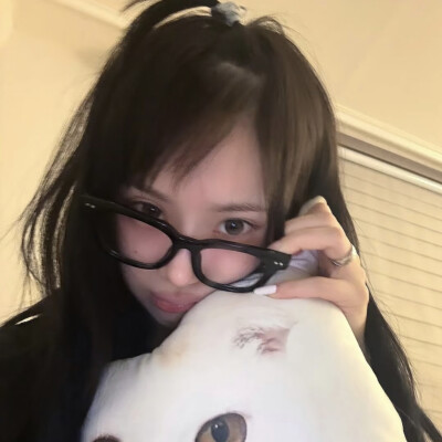 柳多恋