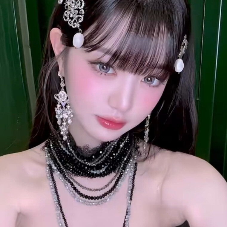 元英