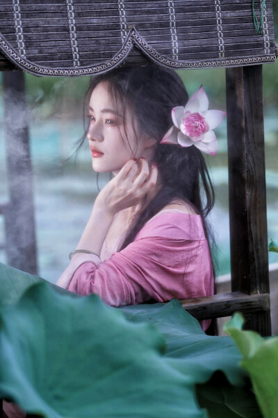 汉服