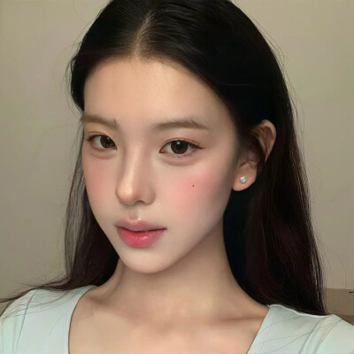 女生头像