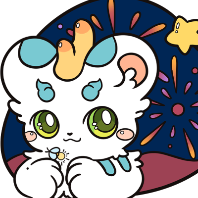 ₍˄·͈༝·͈˄*₎◞ ̑̑