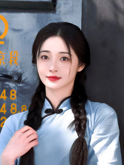 周洁琼