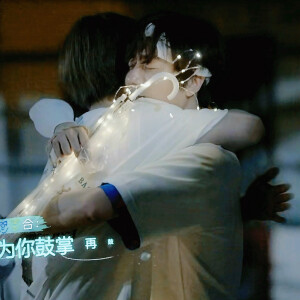 远远虎吉  降智兄弟