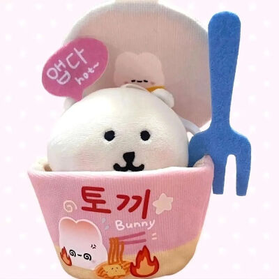 头像杂烩