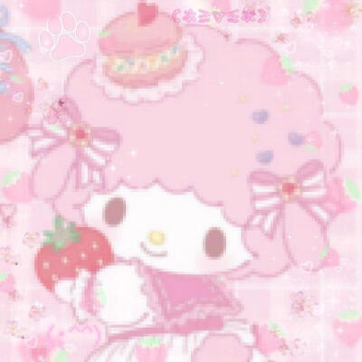 可爱核cutecore piano小羊