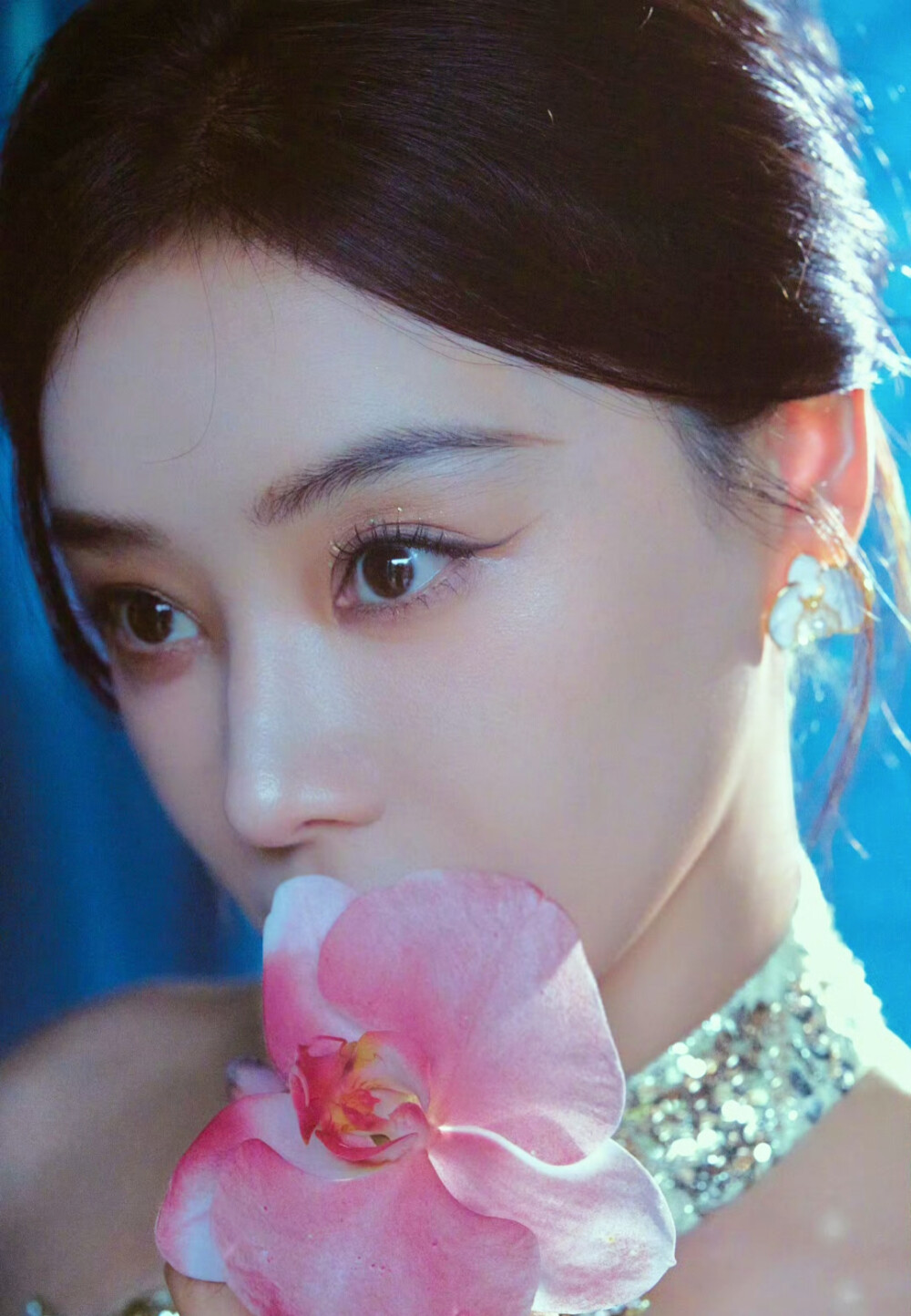 高清图片,堆糖,美图壁纸兴趣社区