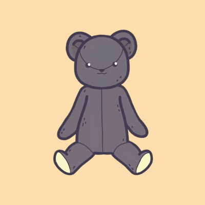 魔卡少女樱
画师:odriono 