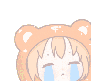 表情包