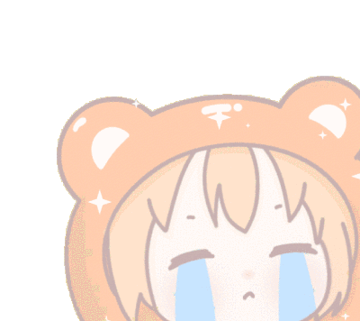 表情包