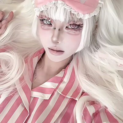 李沫