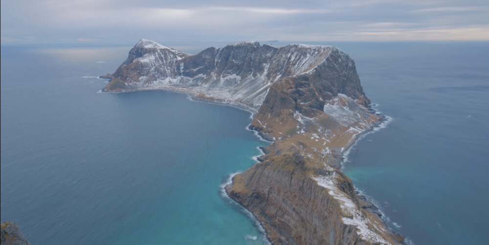 别人眼中的世界