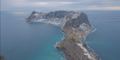 别人眼中的世界