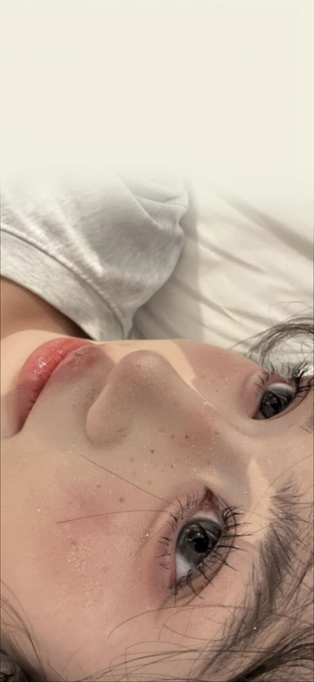 壁纸