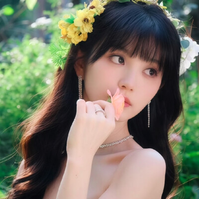 田曦薇