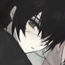 爱怎么会使人衰老呢，思念才会