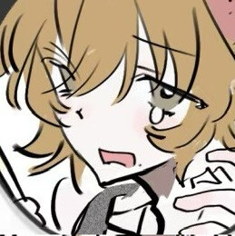 咕咕咕