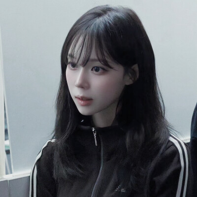 离那个笨蛋遠点