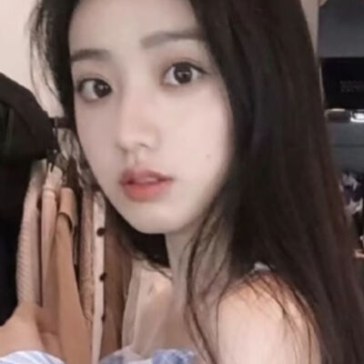 传了