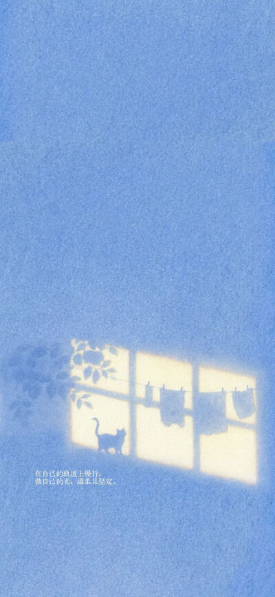 套图