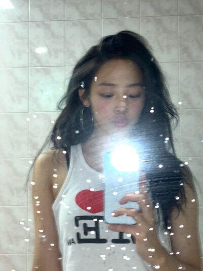 minji