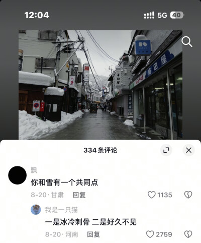 ：