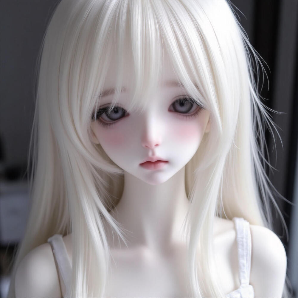 ✰