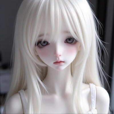 ✰