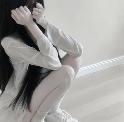 ✰
