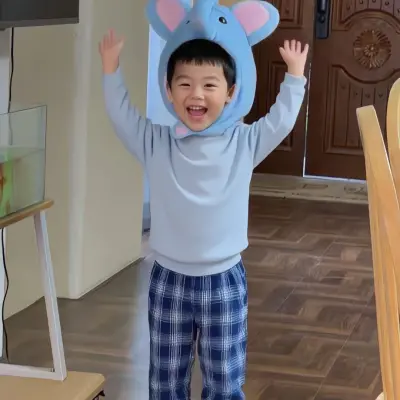 近期自用