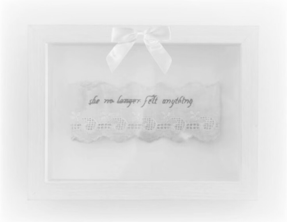 *･゜ﾟ･*:.｡..｡.:*･'(*ﾟ▽ﾟ*)'･*:.｡. .｡.:*･゜ﾟ･*