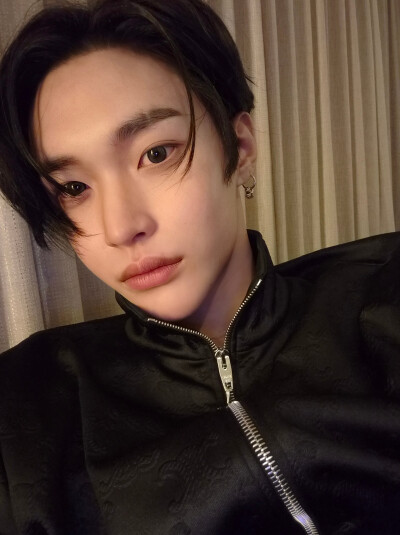 朴元彬