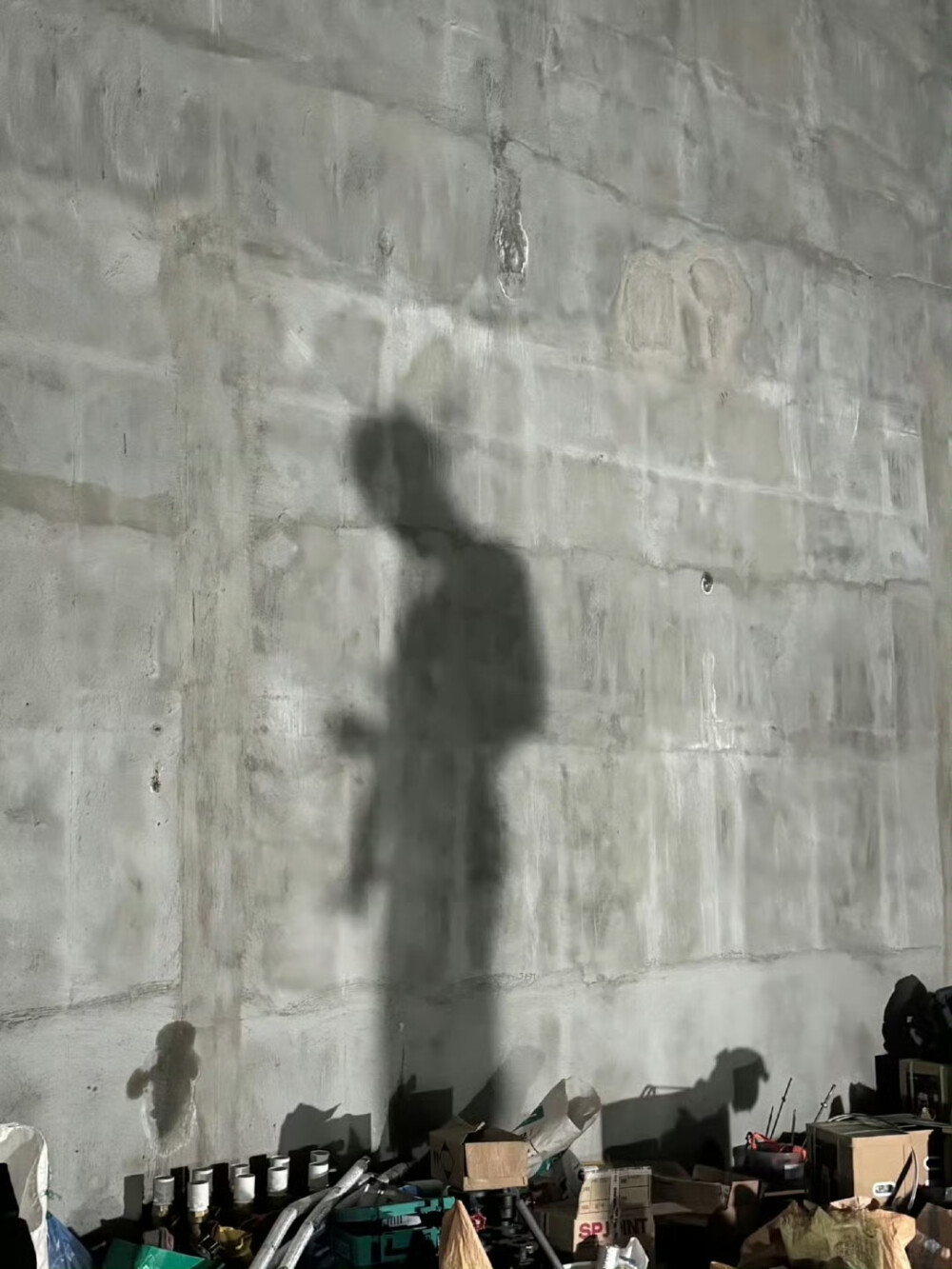 250922
闵玧其更新ins