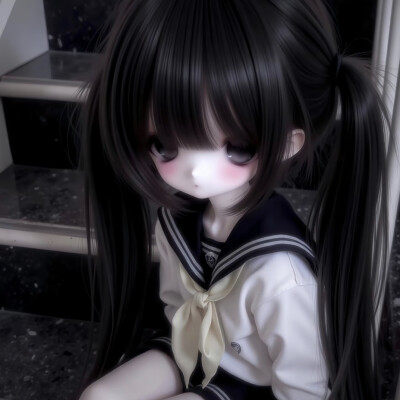 ✰