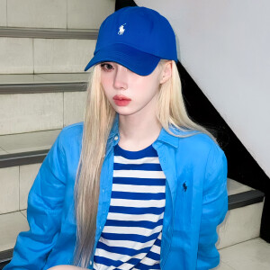 金冬天 金玟庭 winter