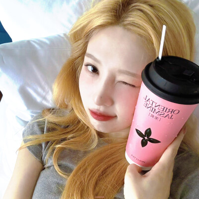 如果萌也是罪d (- _ ^ )