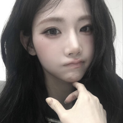 ★彡