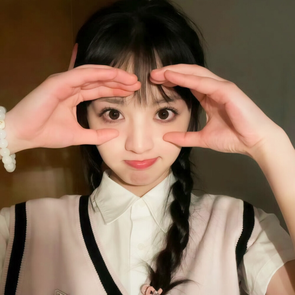 田曦薇