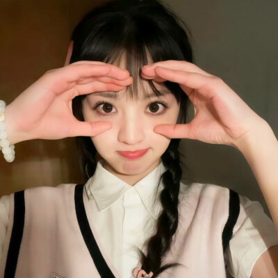 田曦薇