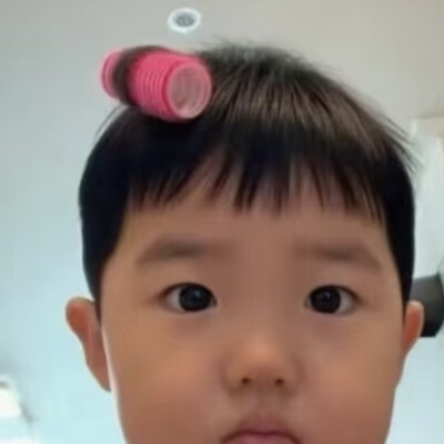 近期自用