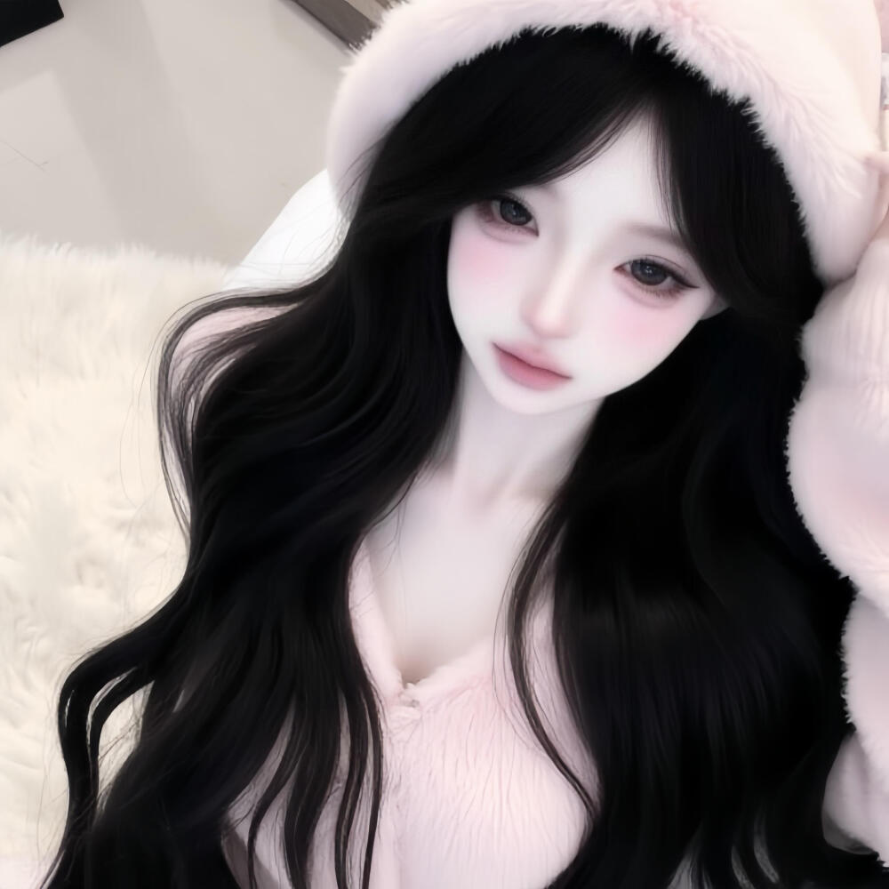 ✰