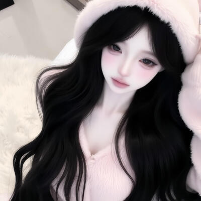 ✰