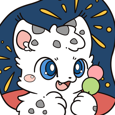 ₍˄·͈༝·͈˄*₎◞ ̑̑