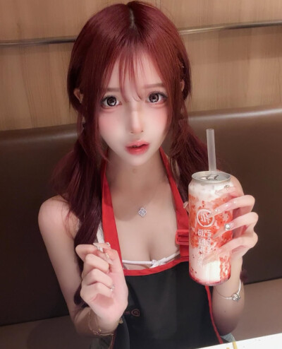 长成这样啥意思