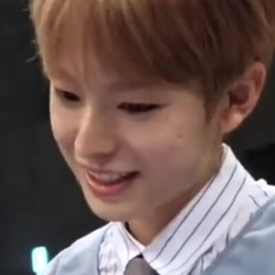 宠哦